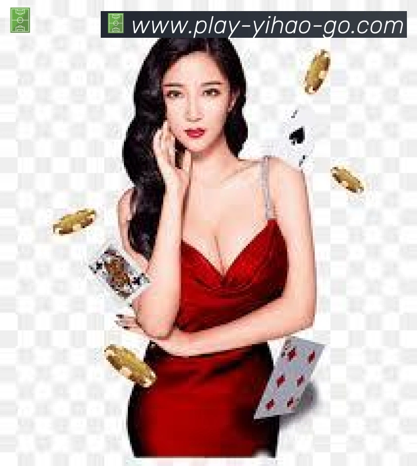 赛事专题整合